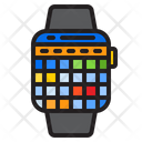 پیش‌نمایش فایل watch-calendar-4625777 از پک زمان و تاریخ