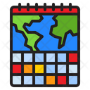 پیش‌نمایش فایل world-day-4625760 از پک زمان و تاریخ