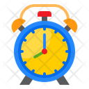 پیش‌نمایش فایل alarm-clock-4625815 از پک زمان و تاریخ