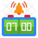 پیش‌نمایش فایل alarm-ringing-4625814 از پک زمان و تاریخ