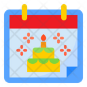 پیش‌نمایش فایل birthday-4625796 از پک زمان و تاریخ