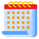 پیش‌نمایش فایل calendar-4625794 از پک زمان و تاریخ