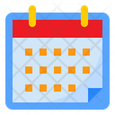 پیش‌نمایش فایل calendar-4625805 از پک زمان و تاریخ