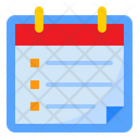 پیش‌نمایش فایل calendar-4625806 از پک زمان و تاریخ