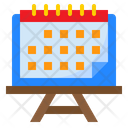 پیش‌نمایش فایل calendar-4625807 از پک زمان و تاریخ