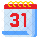 پیش‌نمایش فایل calendar-4625809 از پک زمان و تاریخ