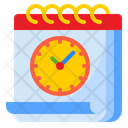 پیش‌نمایش فایل meeting-time-4625795 از پک زمان و تاریخ