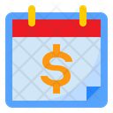 پیش‌نمایش فایل salary-day-4625800 از پک زمان و تاریخ