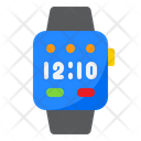 پیش‌نمایش فایل smartwatch-4625828 از پک زمان و تاریخ