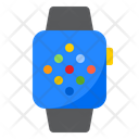 پیش‌نمایش فایل smartwatch-4625831 از پک زمان و تاریخ