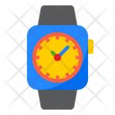 پیش‌نمایش فایل smartwatch-4625839 از پک زمان و تاریخ