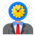 پیش‌نمایش فایل time-management-4625793 از پک زمان و تاریخ