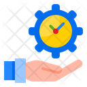 پیش‌نمایش فایل time-management-4625837 از پک زمان و تاریخ
