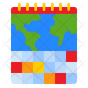 پیش‌نمایش فایل world-day-4625810 از پک زمان و تاریخ