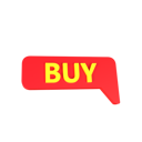 پیش‌نمایش فایل buy-9006170 از پک فروشگاه آنلاین