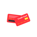 پیش‌نمایش فایل credit-card-9006177 از پک فروشگاه آنلاین