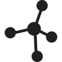 پیش‌نمایش فایل atom-4 از پک نیاز کاربر