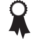 پیش‌نمایش فایل badge-5 از پک نیاز کاربر