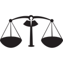 پیش‌نمایش فایل balance-5 از پک نیاز کاربر