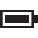 پیش‌نمایش فایل battery-44 از پک نیاز کاربر