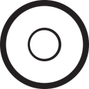 پیش‌نمایش فایل circles-1 از پک نیاز کاربر