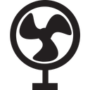 پیش‌نمایش فایل circular-1 از پک نیاز کاربر