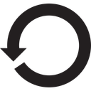 پیش‌نمایش فایل circular از پک نیاز کاربر
