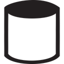 پیش‌نمایش فایل cylinder-4 از پک نیاز کاربر
