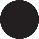 پیش‌نمایش فایل dark-2 از پک نیاز کاربر