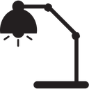 پیش‌نمایش فایل desk-7 از پک نیاز کاربر