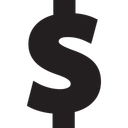 پیش‌نمایش فایل dollars از پک نیاز کاربر