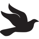 پیش‌نمایش فایل dove-1 از پک نیاز کاربر