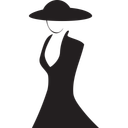 پیش‌نمایش فایل dress-19 از پک نیاز کاربر