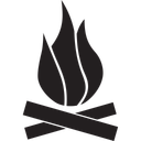 پیش‌نمایش فایل fire-18 از پک نیاز کاربر