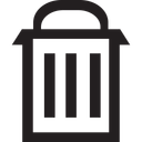 پیش‌نمایش فایل garbage-1 از پک نیاز کاربر