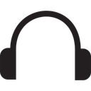 پیش‌نمایش فایل headphones-7 از پک نیاز کاربر