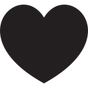 پیش‌نمایش فایل heart-88 از پک نیاز کاربر