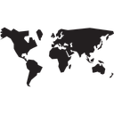 پیش‌نمایش فایل international-2 از پک نیاز کاربر