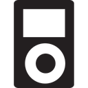 پیش‌نمایش فایل ipod-9 از پک نیاز کاربر
