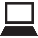 پیش‌نمایش فایل laptop-36 از پک نیاز کاربر