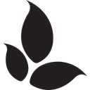 پیش‌نمایش فایل leaves از پک نیاز کاربر