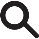 پیش‌نمایش فایل magnification از پک نیاز کاربر