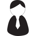 پیش‌نمایش فایل man-3 از پک نیاز کاربر