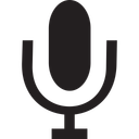 پیش‌نمایش فایل microphone-8 از پک نیاز کاربر