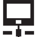 پیش‌نمایش فایل monitor-12 از پک نیاز کاربر