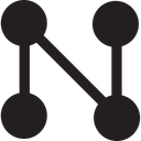 پیش‌نمایش فایل networking از پک نیاز کاربر