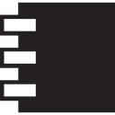 پیش‌نمایش فایل notebook-14 از پک نیاز کاربر
