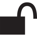 پیش‌نمایش فایل open-20 از پک نیاز کاربر