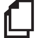 پیش‌نمایش فایل pages-2 از پک نیاز کاربر