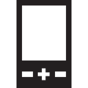 پیش‌نمایش فایل phone-24 از پک نیاز کاربر